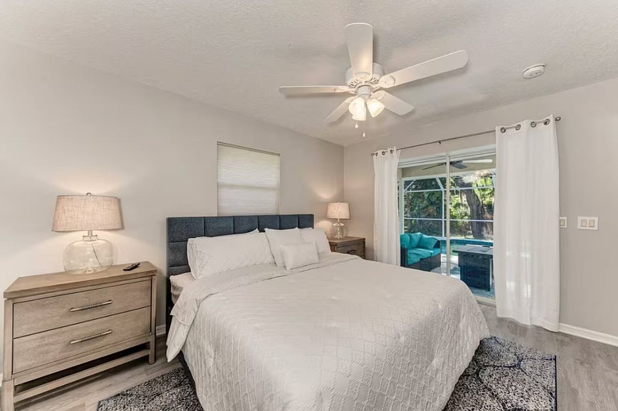Furnished Finder property 857943_1 photo 15