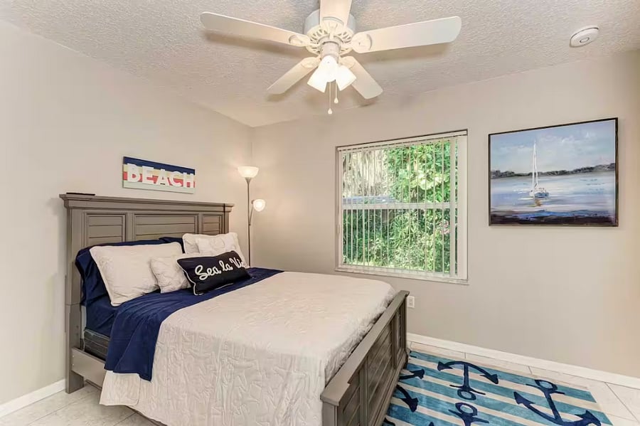 Furnished Finder property 857943_1 photo 16
