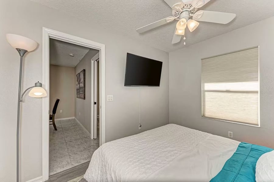 Furnished Finder property 857943_1 photo 17