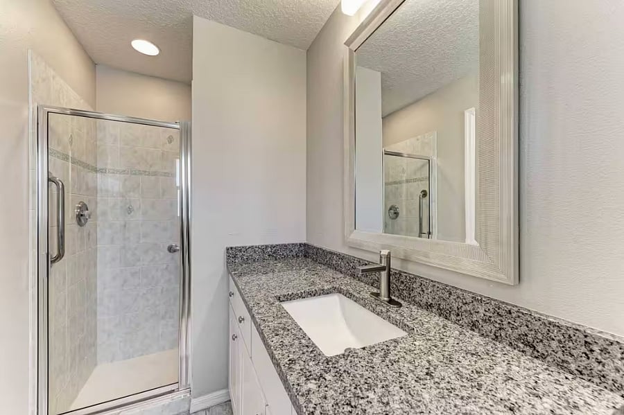 Furnished Finder property 857943_1 photo 18
