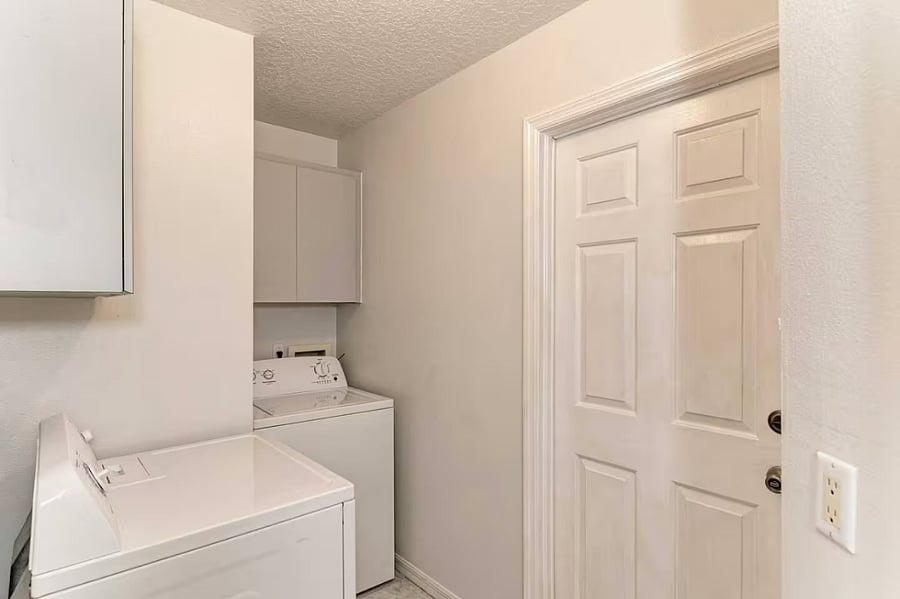 Furnished Finder property 857943_1 photo 19