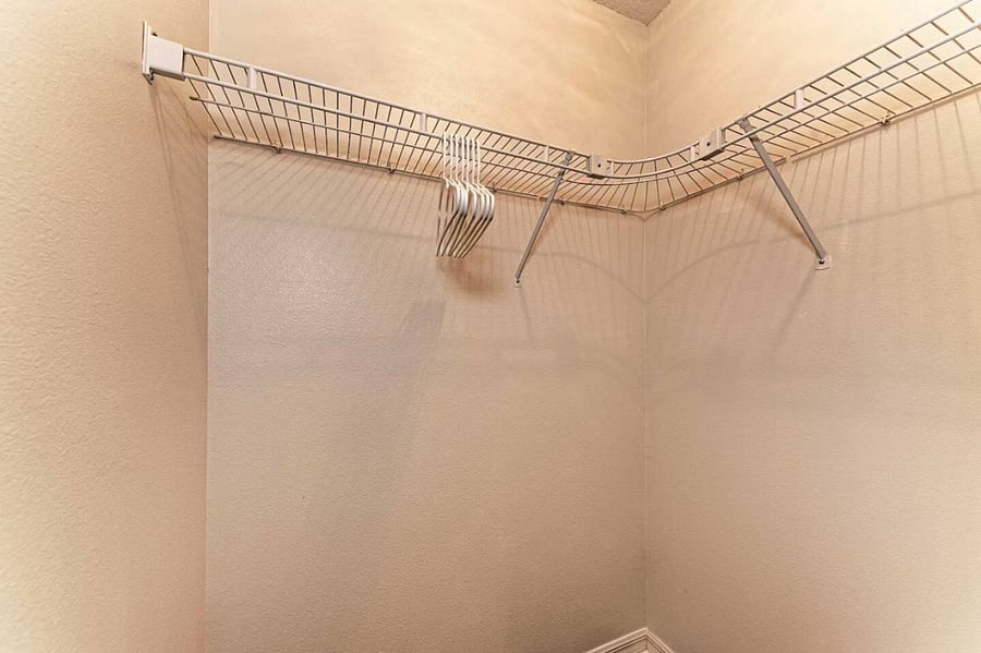Furnished Finder property 857943_1 photo 20