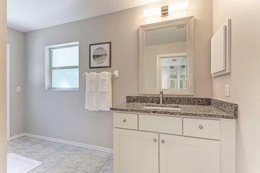 Furnished Finder property 857943_1 photo 21