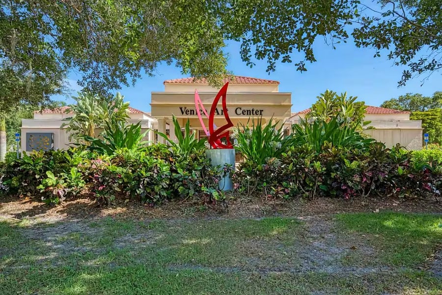 Furnished Finder property 857943_1 photo 22