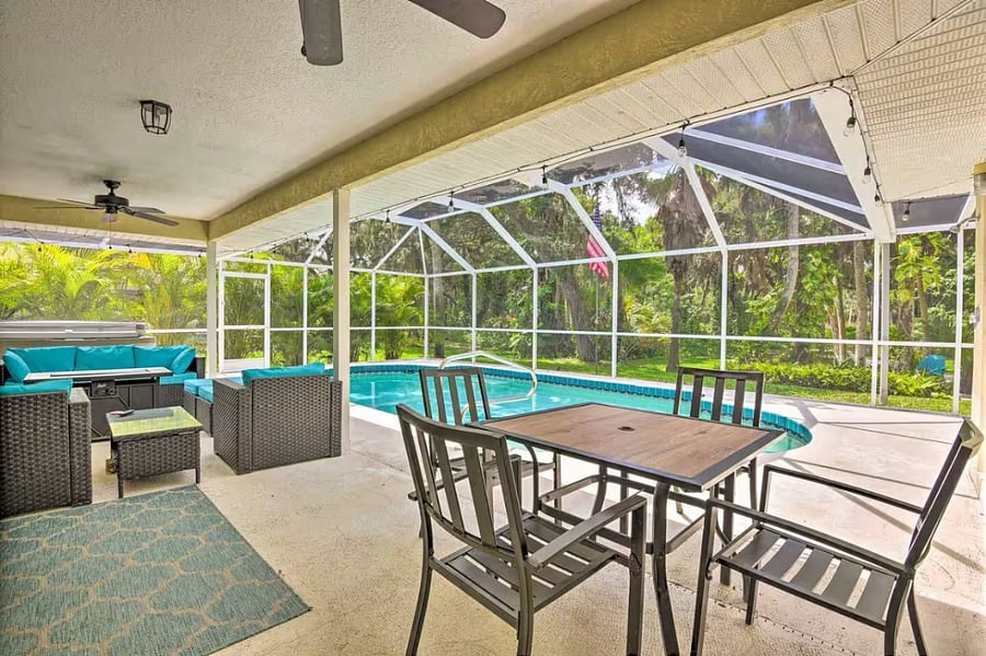 Furnished Finder property 857943_1 photo 23