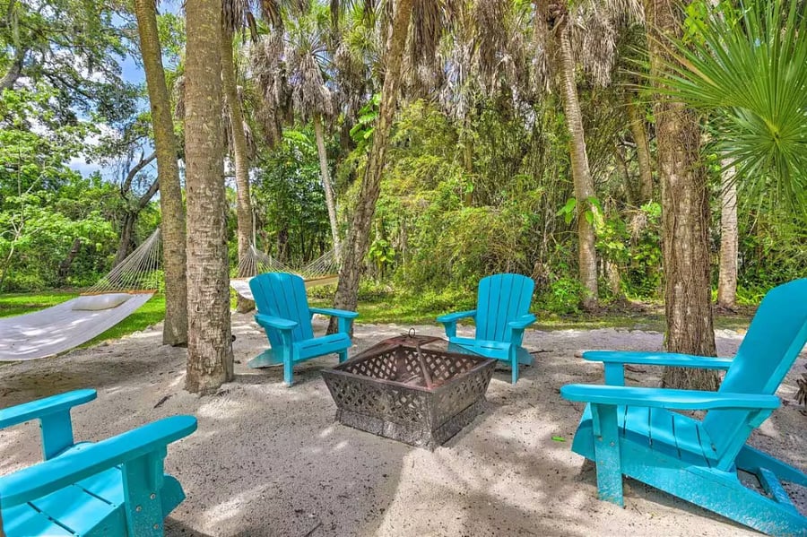 Furnished Finder property 857943_1 photo 26