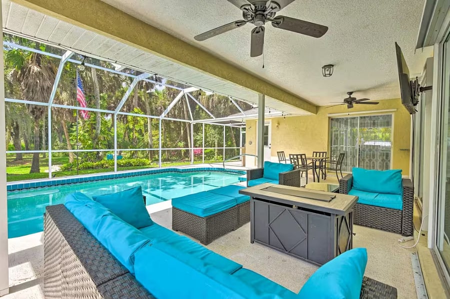 Furnished Finder property 857943_1 photo 28