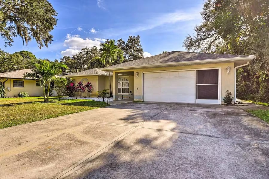 Furnished Finder property 857943_1 photo 32
