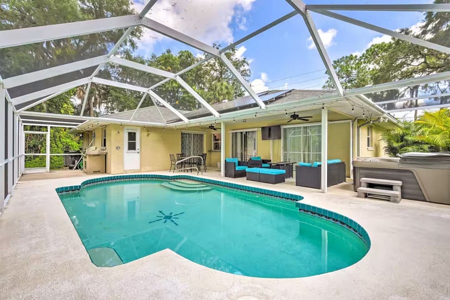 Furnished Finder property 857943_1 photo 41