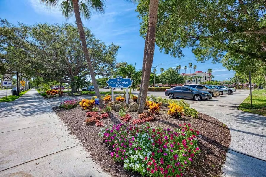 Furnished Finder property 857943_1 photo 42