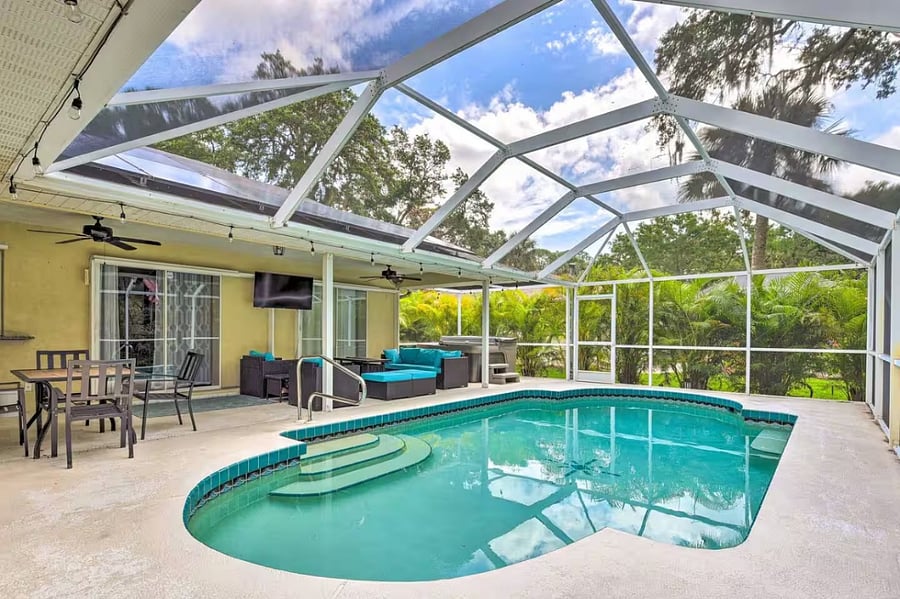 Furnished Finder property 857943_1 photo 44