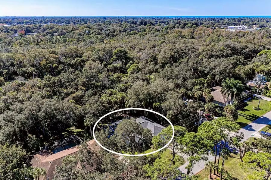 Furnished Finder property 857943_1 photo 46