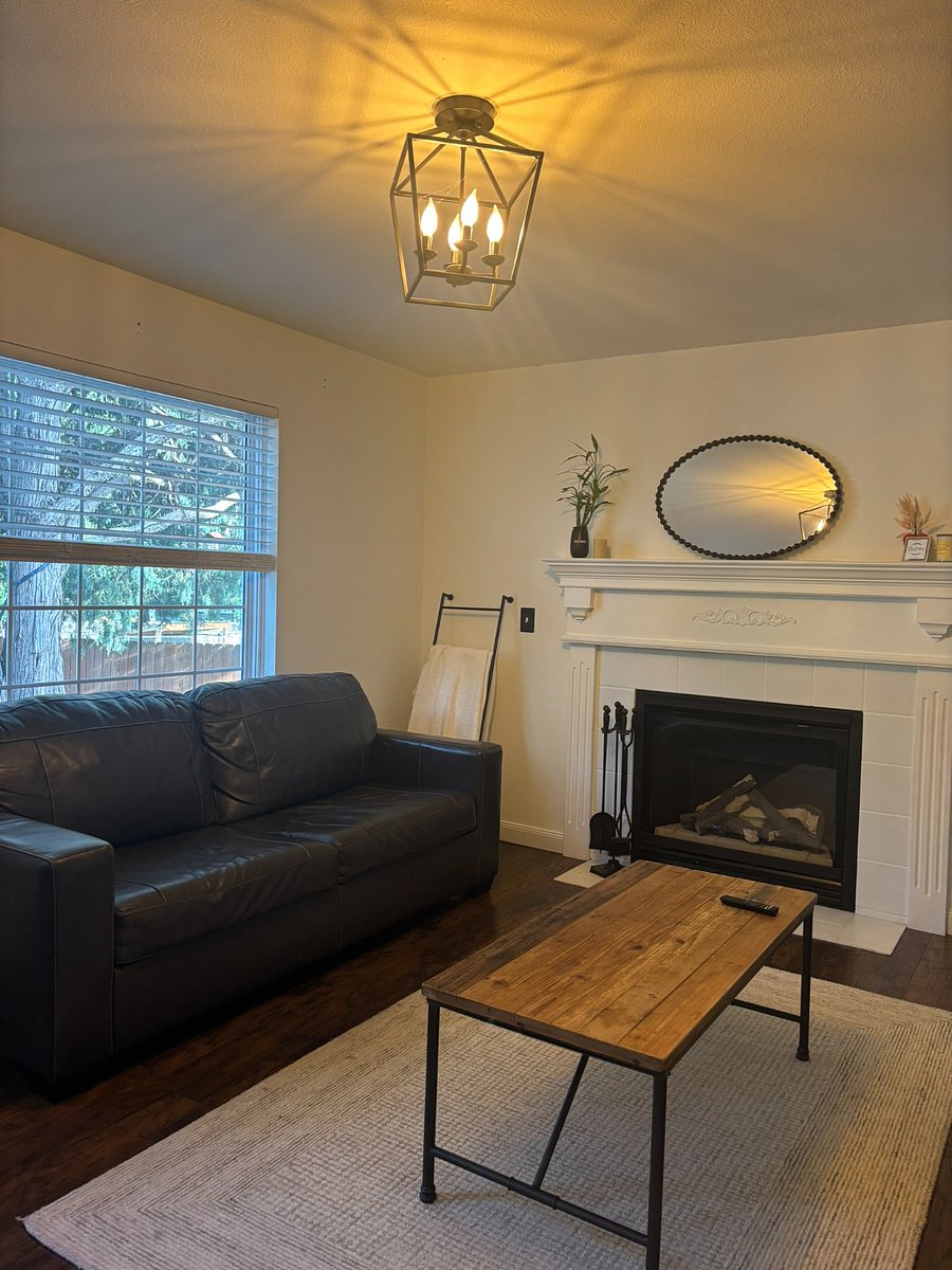 Furnished Finder property 857945_1 photo 10