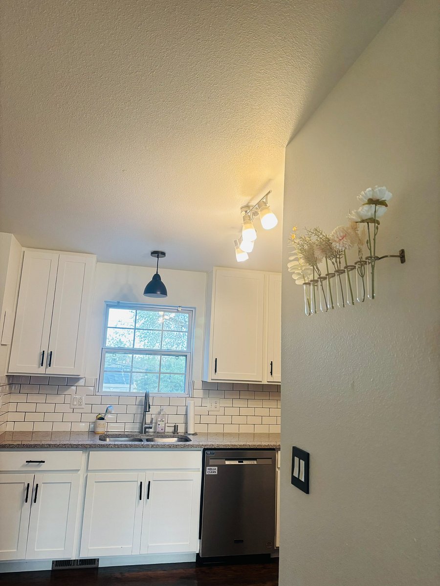 Furnished Finder property 857945_1 photo 6