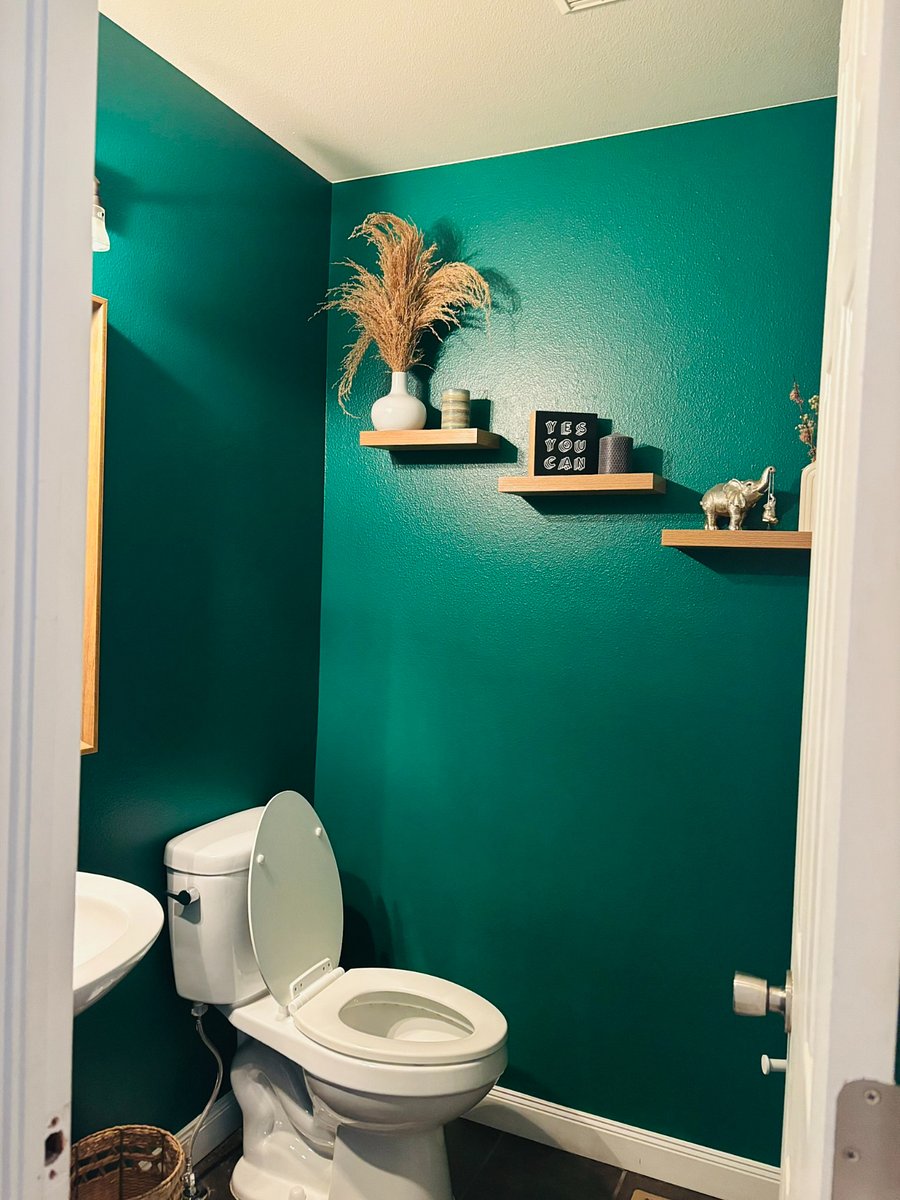 Furnished Finder property 857945_1 photo 12