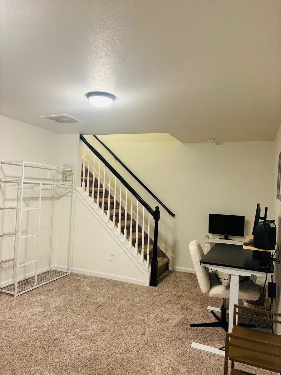Furnished Finder property 857945_1 photo 13