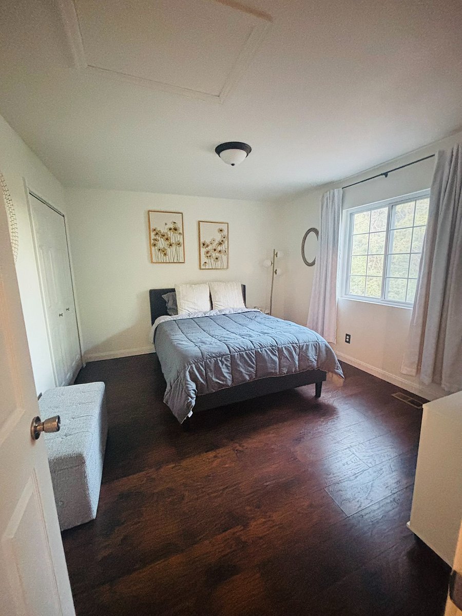 Furnished Finder property 857945_1 photo 21