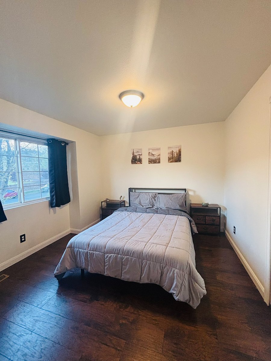 Furnished Finder property 857945_1 photo 22