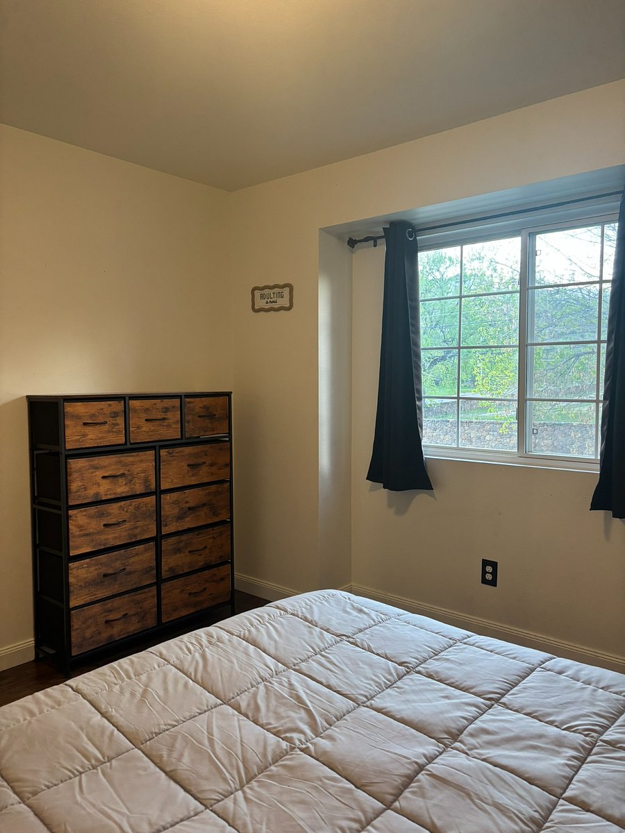 Furnished Finder property 857945_1 photo 23