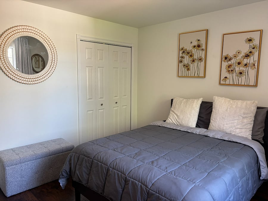 Furnished Finder property 857945_1 photo 20