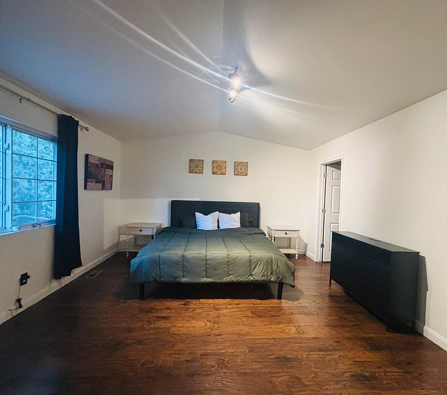 Furnished Finder property 857945_1 photo 17