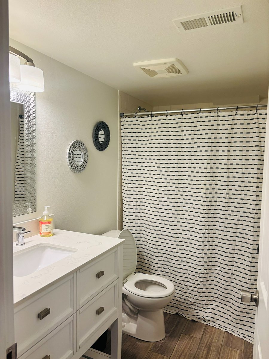 Furnished Finder property 857945_1 photo 14