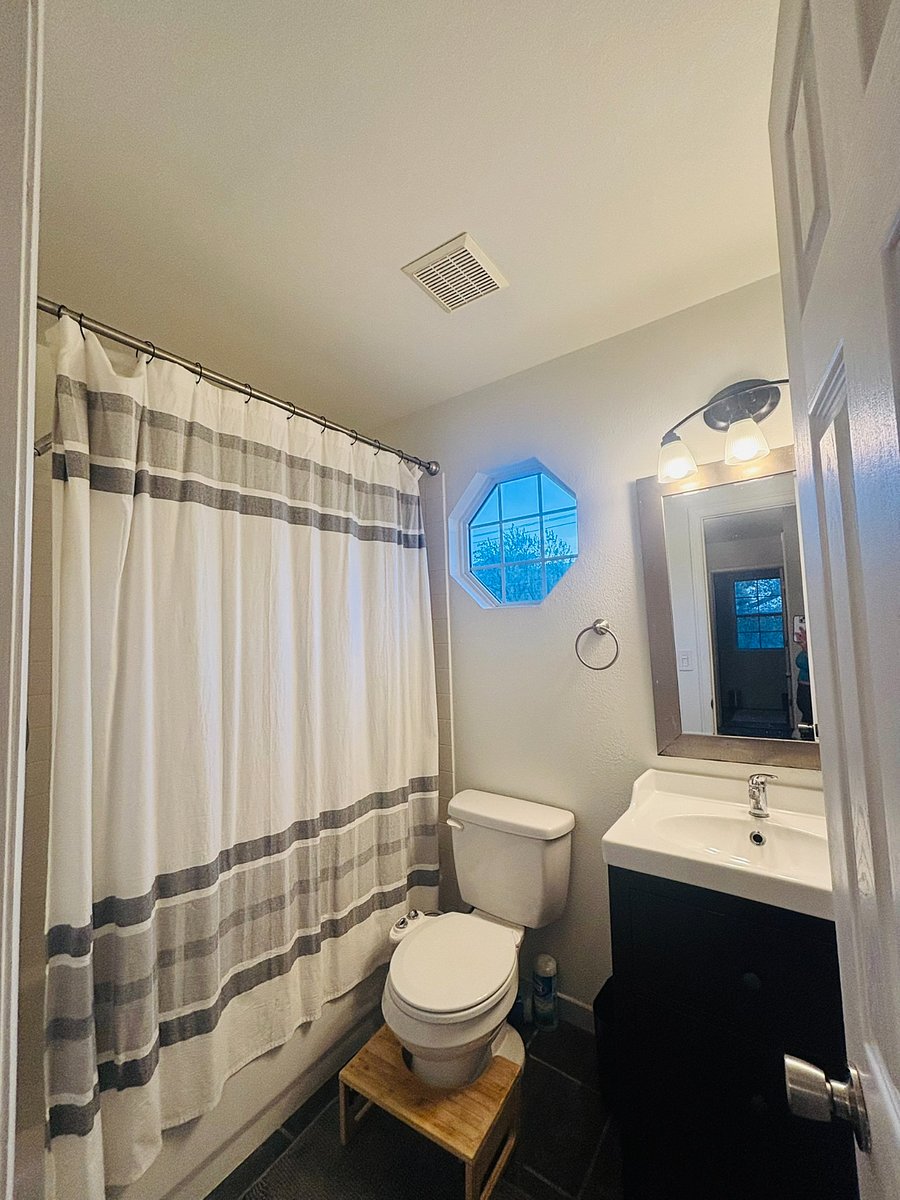 Furnished Finder property 857945_1 photo 24