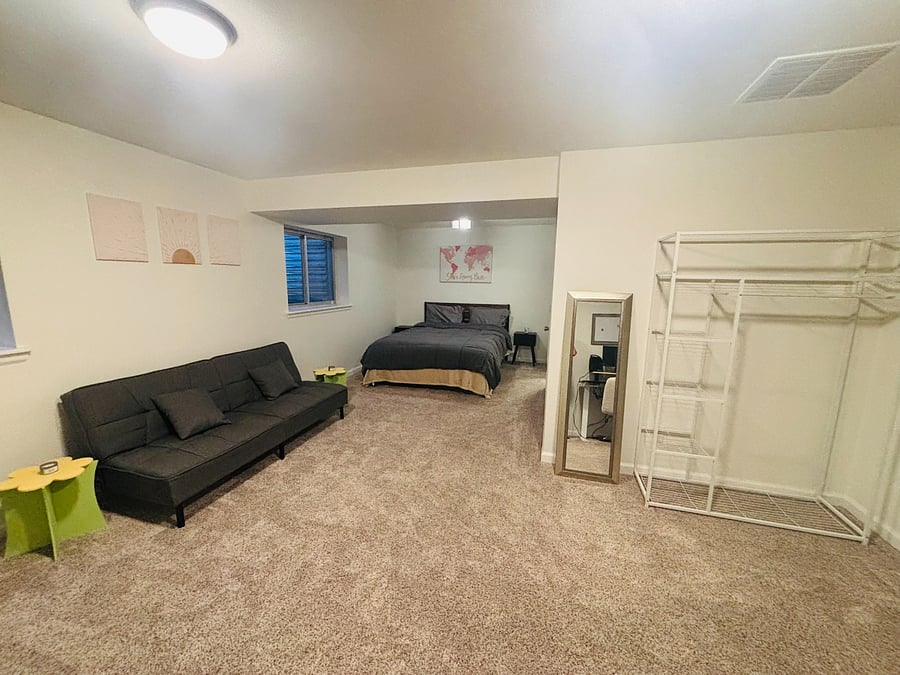 Furnished Finder property 857945_1 photo 15
