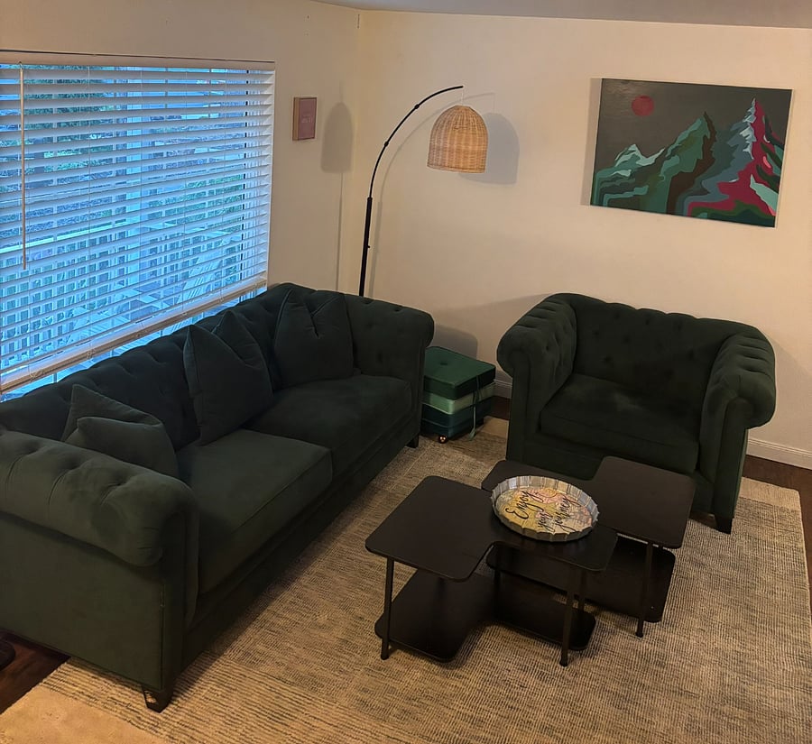 Furnished Finder property 857945_1 photo 7