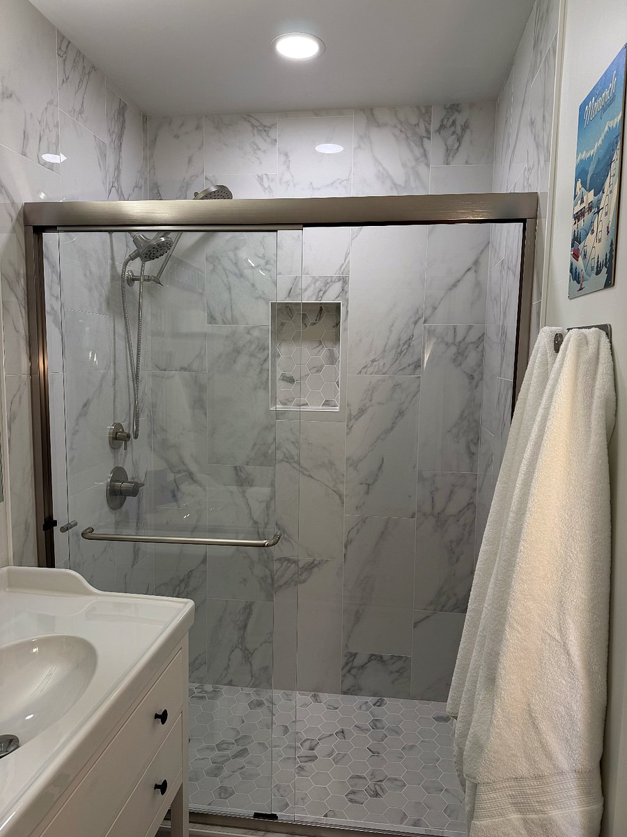 Furnished Finder property 857947_1 photo 6