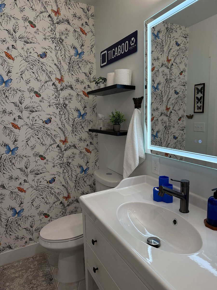 Furnished Finder property 857947_1 photo 8