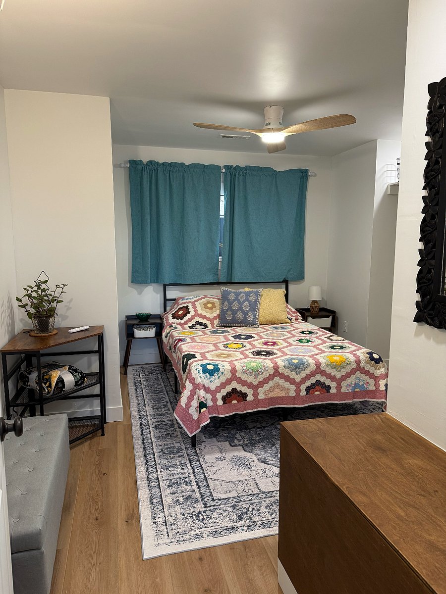 Furnished Finder property 857947_1 photo 10