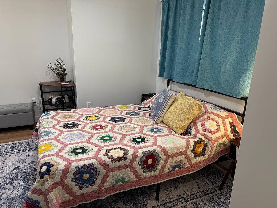 Furnished Finder property 857947_1 photo 11