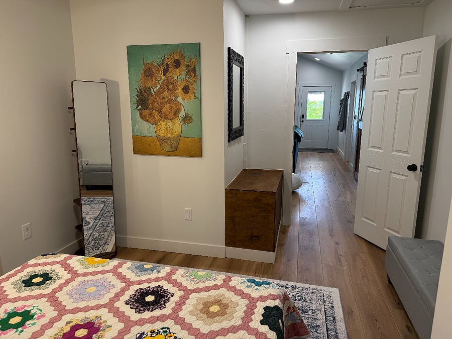 Furnished Finder property 857947_1 photo 12