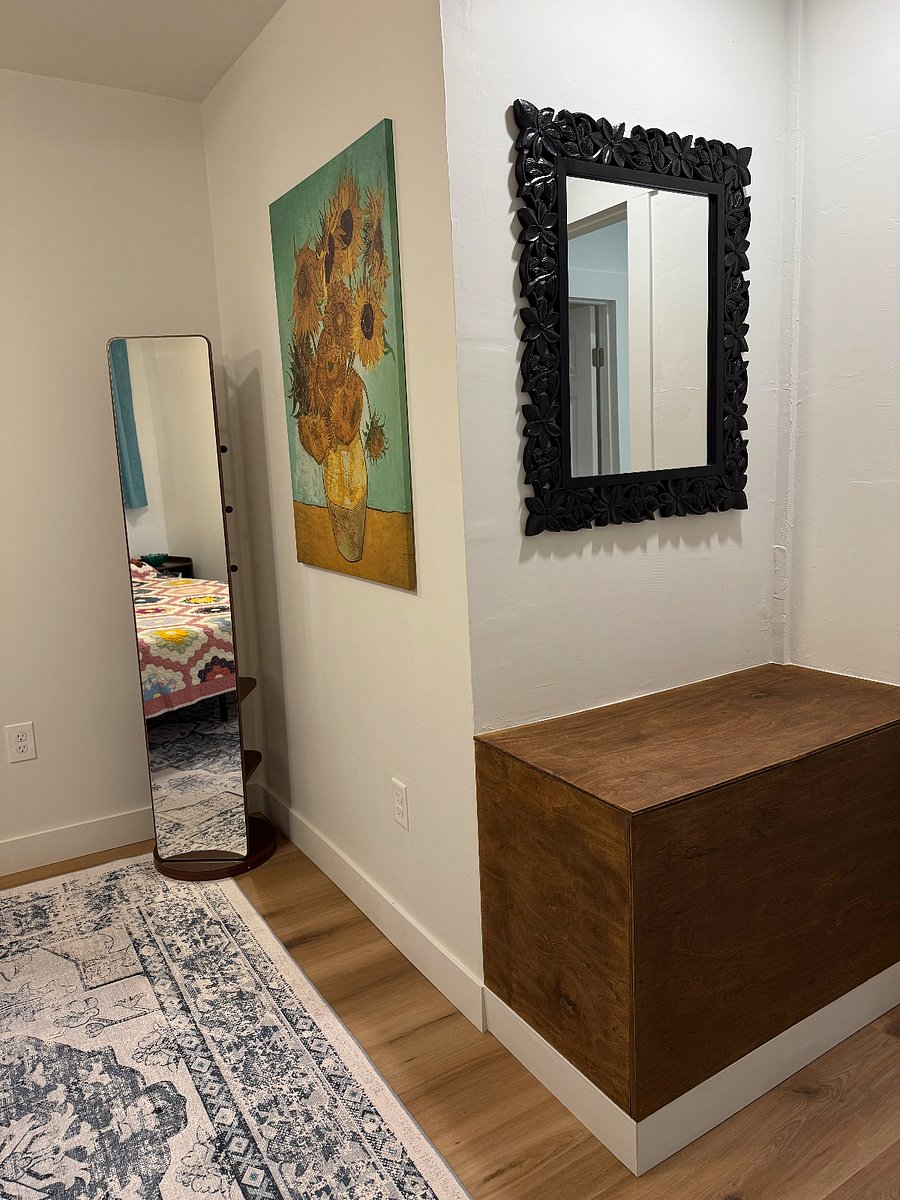Furnished Finder property 857947_1 photo 13