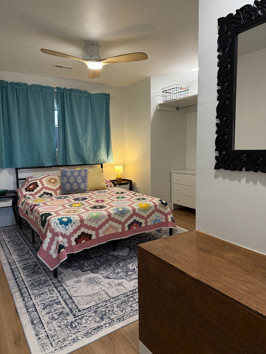 Furnished Finder property 857947_1 photo 14