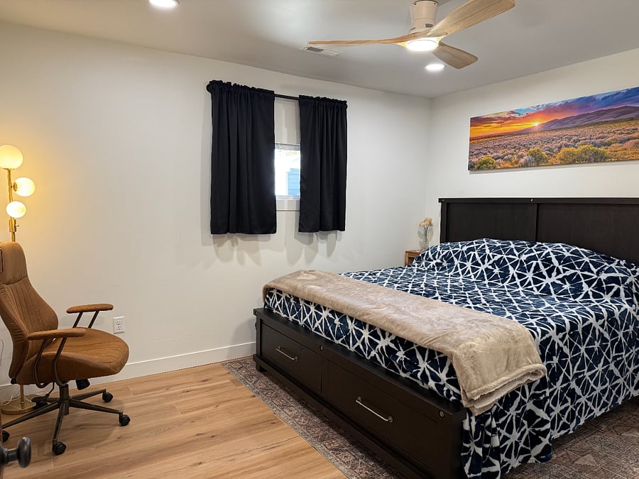 Furnished Finder property 857947_1 photo 15