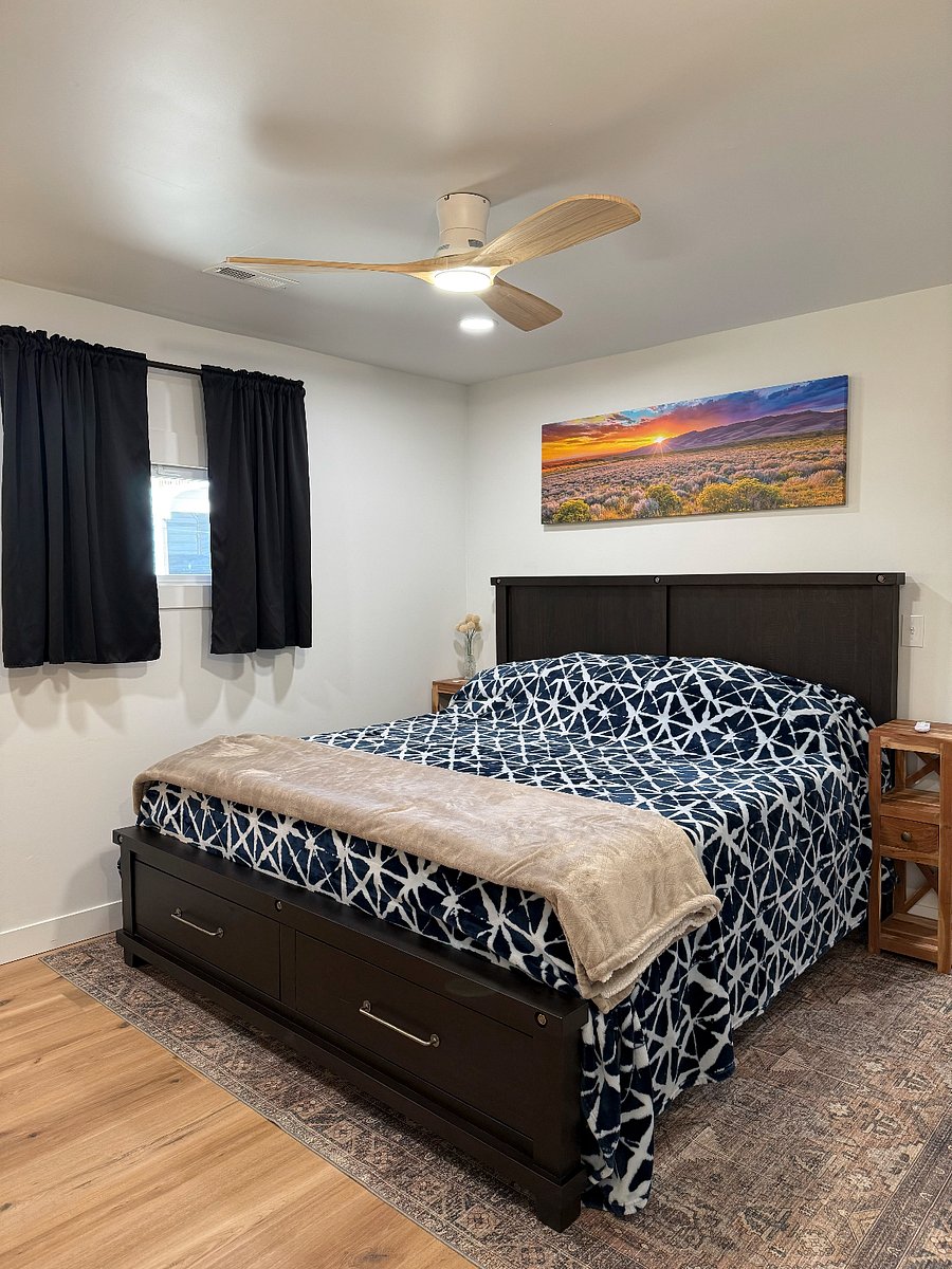 Furnished Finder property 857947_1 photo 16
