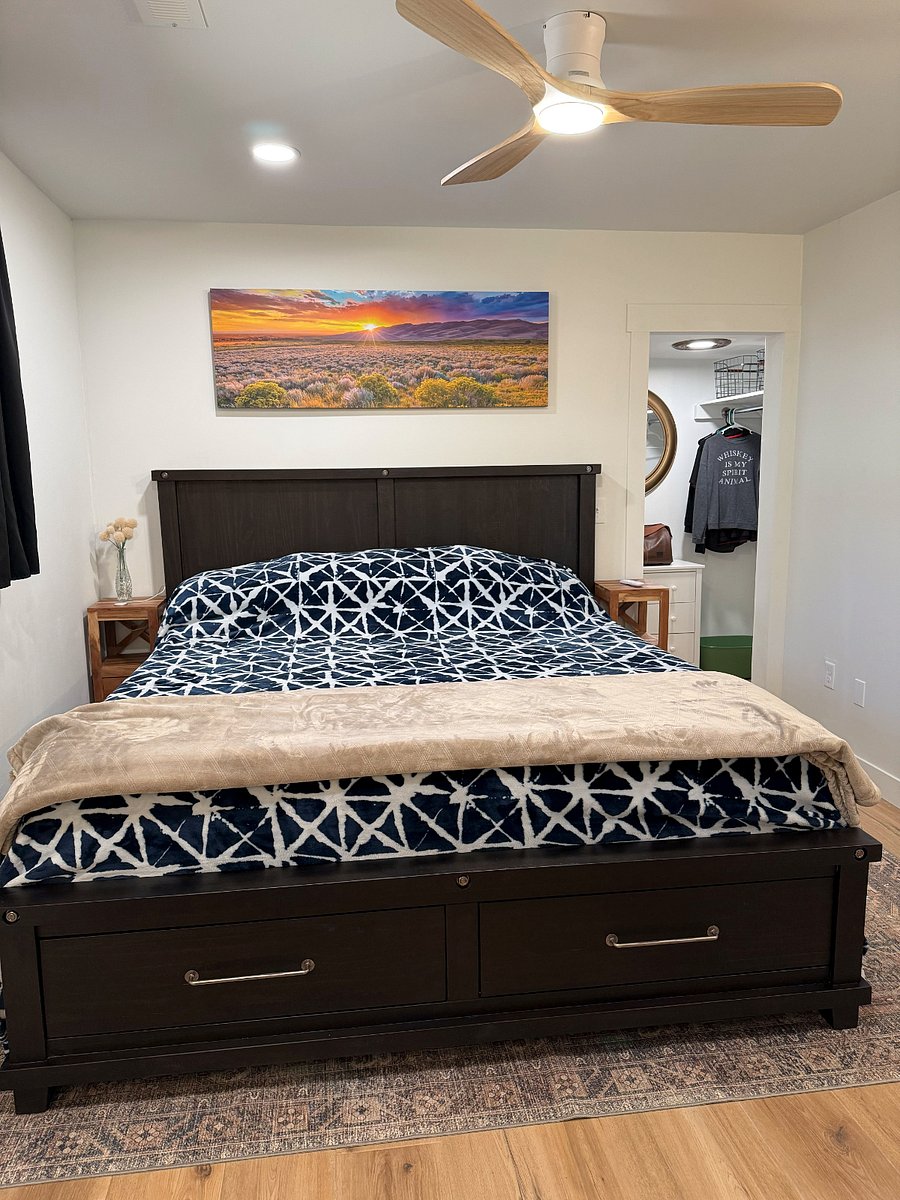 Furnished Finder property 857947_1 photo 17
