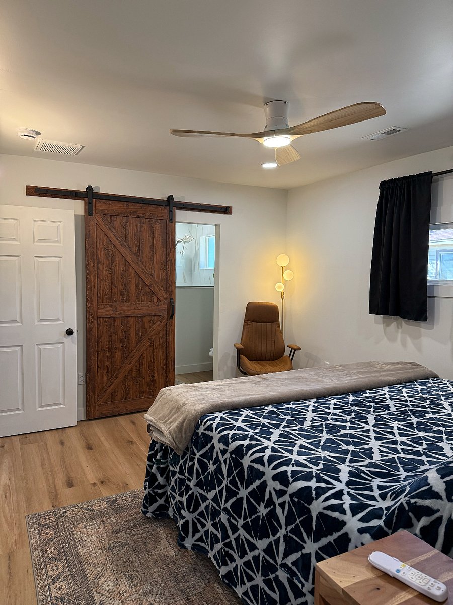 Furnished Finder property 857947_1 photo 18