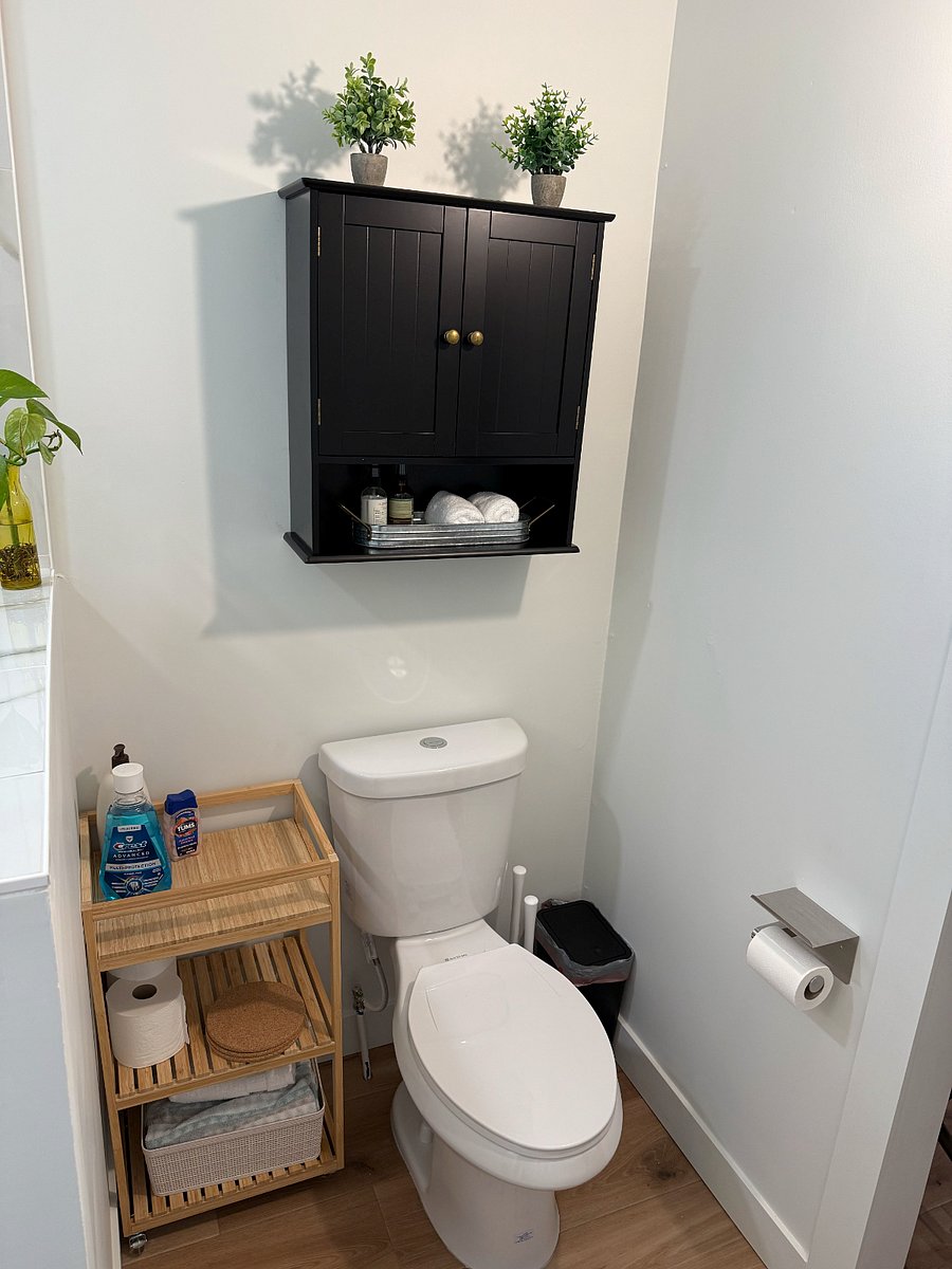 Furnished Finder property 857947_1 photo 19