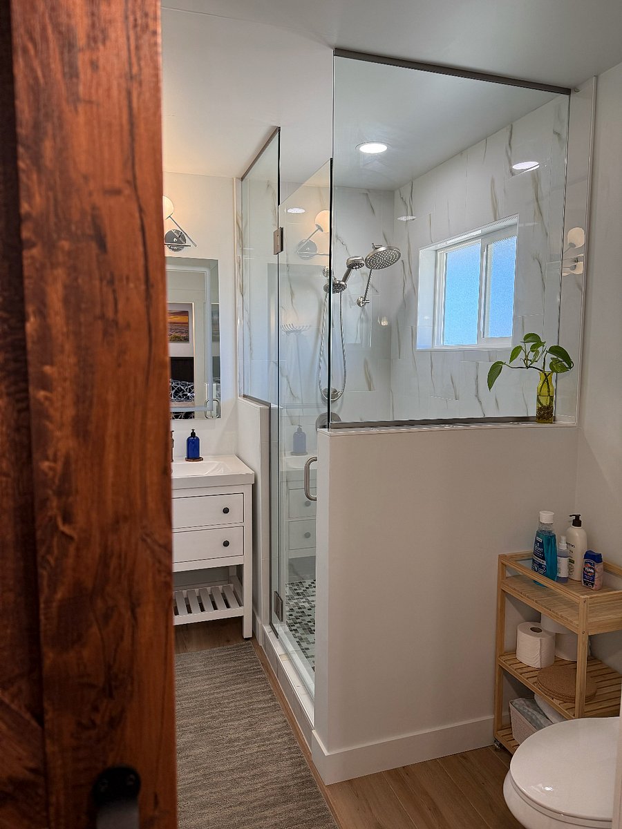 Furnished Finder property 857947_1 photo 21