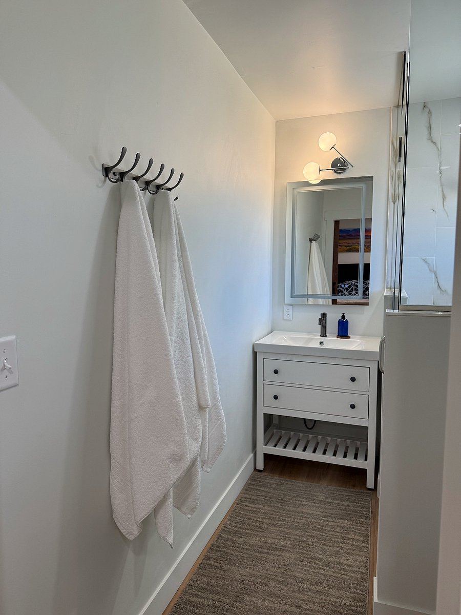 Furnished Finder property 857947_1 photo 22