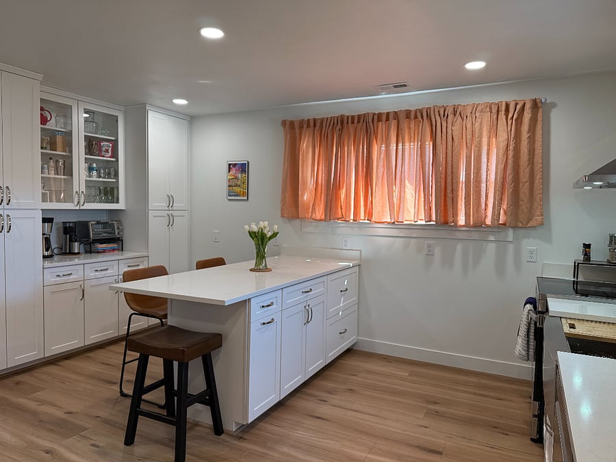 Furnished Finder property 857947_1 photo 25