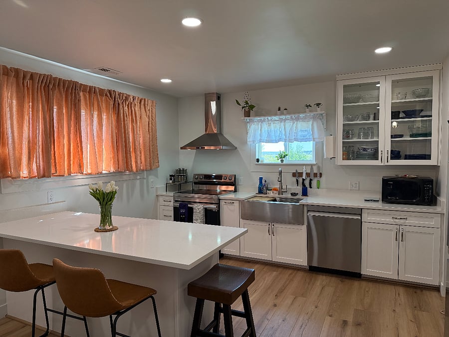 Furnished Finder property 857947_1 photo 26