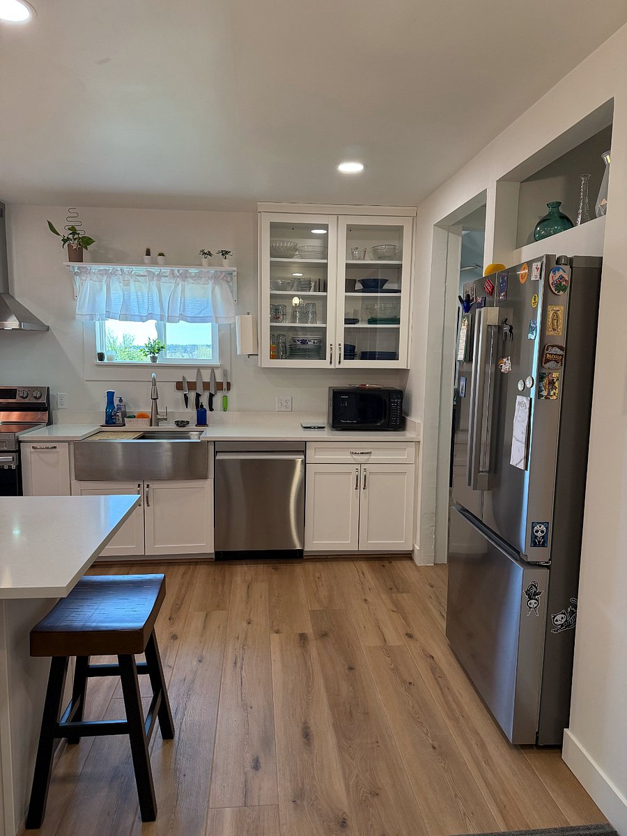 Furnished Finder property 857947_1 photo 27