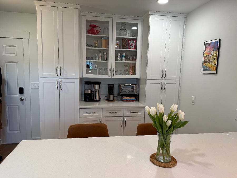 Furnished Finder property 857947_1 photo 28