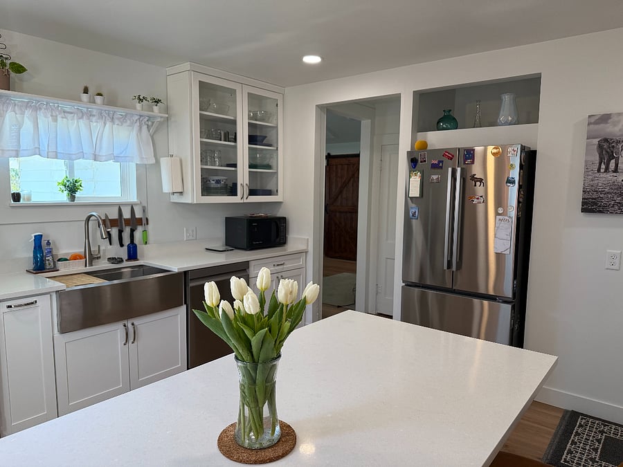 Furnished Finder property 857947_1 photo 31
