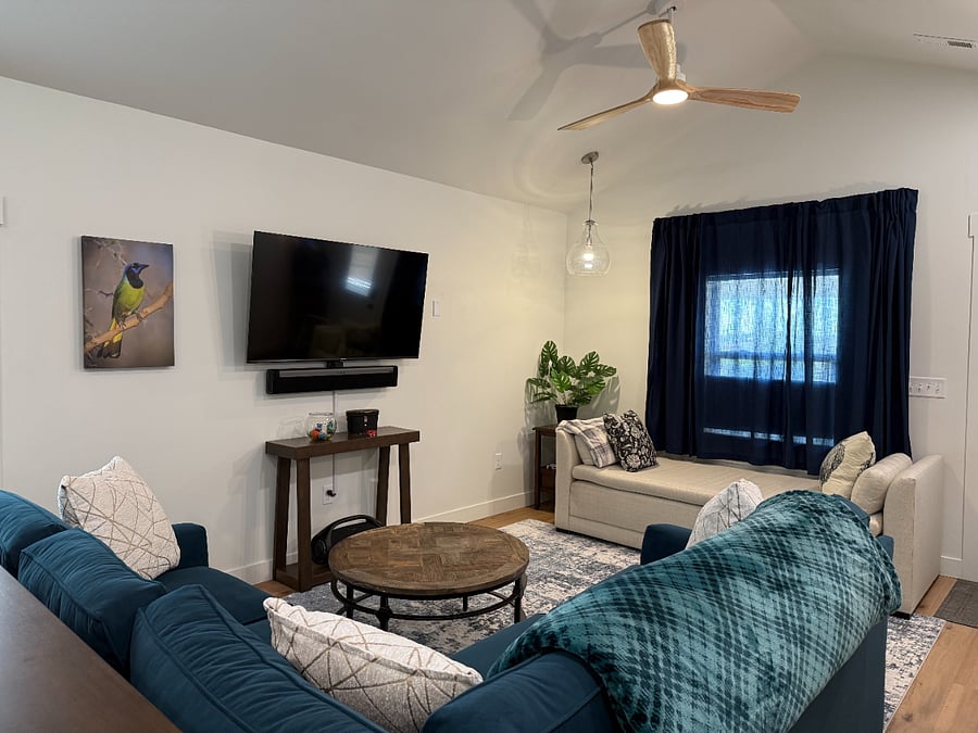 Furnished Finder property 857947_1 photo 1
