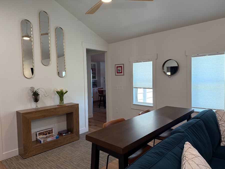 Furnished Finder property 857947_1 photo 39